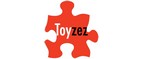 Распродажа детских товаров и игрушек в интернет-магазине Toyzez! - Сухой Лог